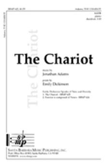 The Chariot 