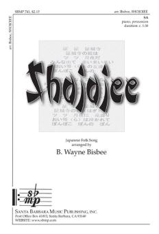 Shojojee 
