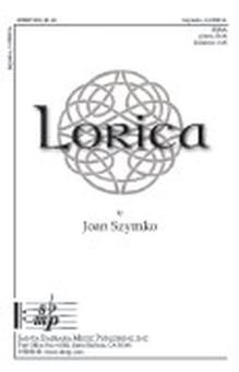 Lorica 