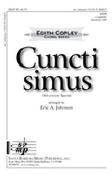Cuncti Simus 