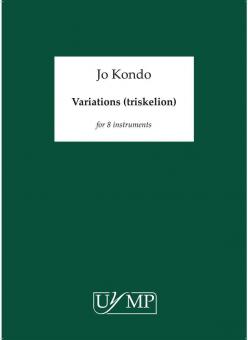 Variations 