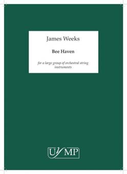 Bee Haven 