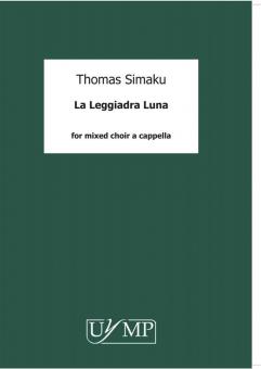 La Leggiadra Luna 