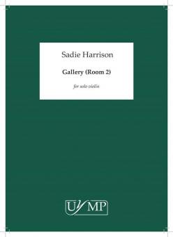 Gallery (Room 2) 