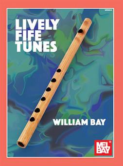 Lively Fife Tunes 