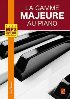 Music Playbacks - Piano Blues 