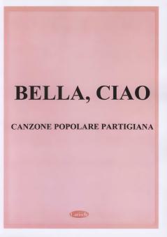 Bella Ciao 