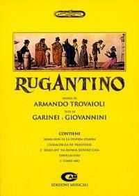 Rugantino 