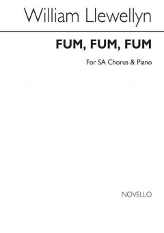 Fum, Fum, Fum 