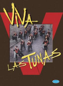 Viva Las Tunas 