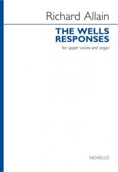 The Wells Responses 