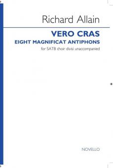 Vero Cras 