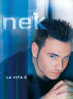 La Vita è 