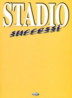 Successi 