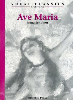 Ave Maria 