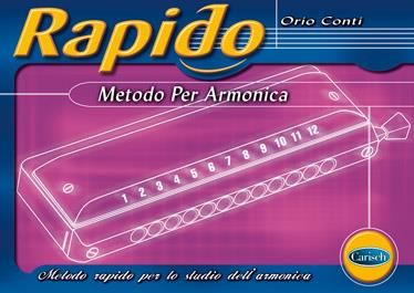 Rapido 