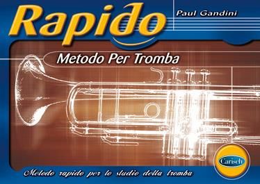 Rapido 