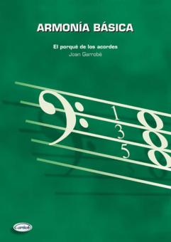 Armonia Basica 