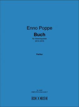 Buch 