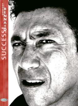 Successi 