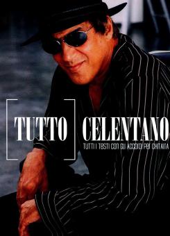 Tuttocelentano 