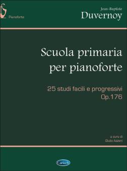 Scuola Primaria 