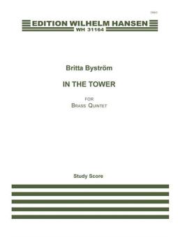 In The Tower / I Tornet 