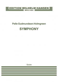 Symphony 
