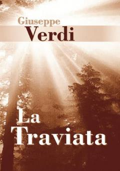 La Traviata 