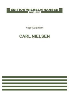 Seligmann Carl Nielsen Bam 