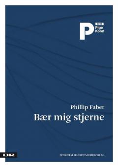 Bær Mig Stjerne 