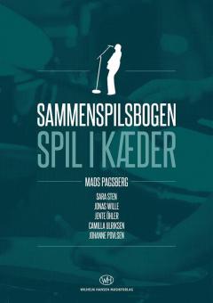 Sammenspilbogen 