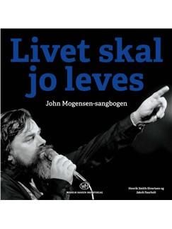 Livet Skal Jo Leves 