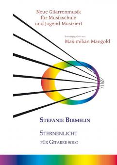 Sternenlicht 