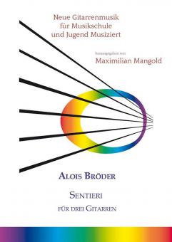 Sentieri 