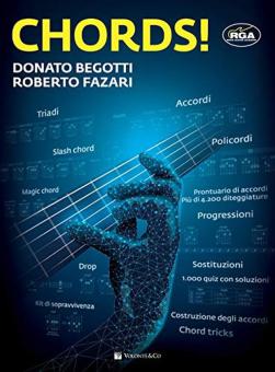 Chords! 