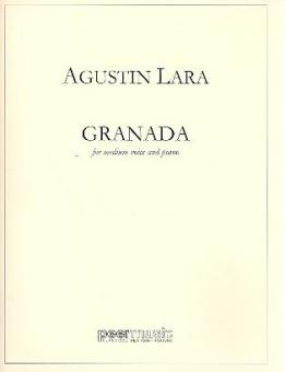 Granada 