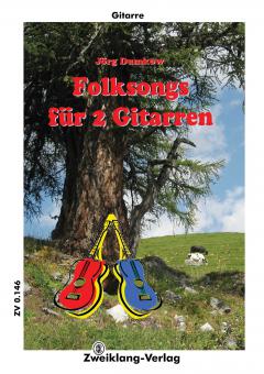 Folksongs 