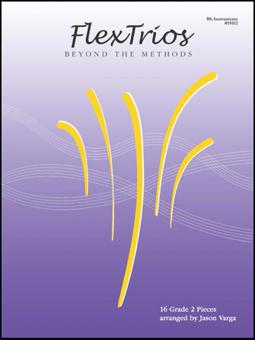 FlexTrios - Beyond The Methods 
