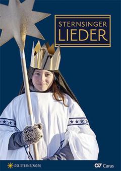 Sternsingerlieder 