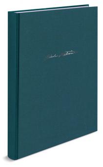 Incantation H 358 - Fantasia Concertante B-Dur H 366 
