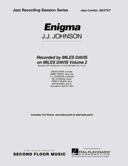 Enigma 