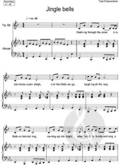 Jingle bells 