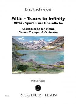 Altai 