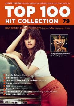 Top 100 Hit Collection 79 