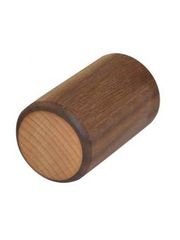 Holz-Shaker 