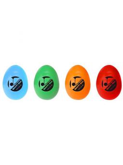 Voggy's Egg 
