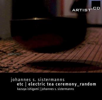 etc / electric tea ceremony_random 