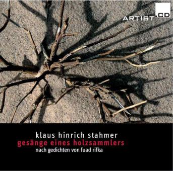Gesänge eines Holzsammlers 