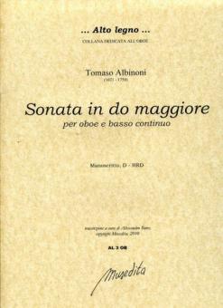 Sonata 